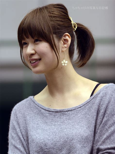 木村沙織